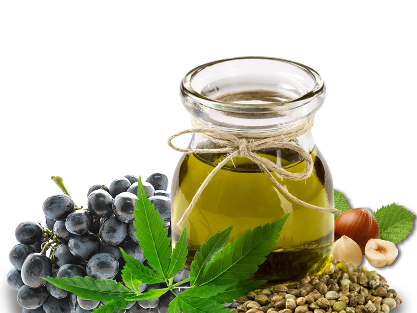 prodotti-agrilocalfood-home