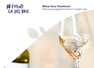 Wine Tour premium | Domenica 22/08