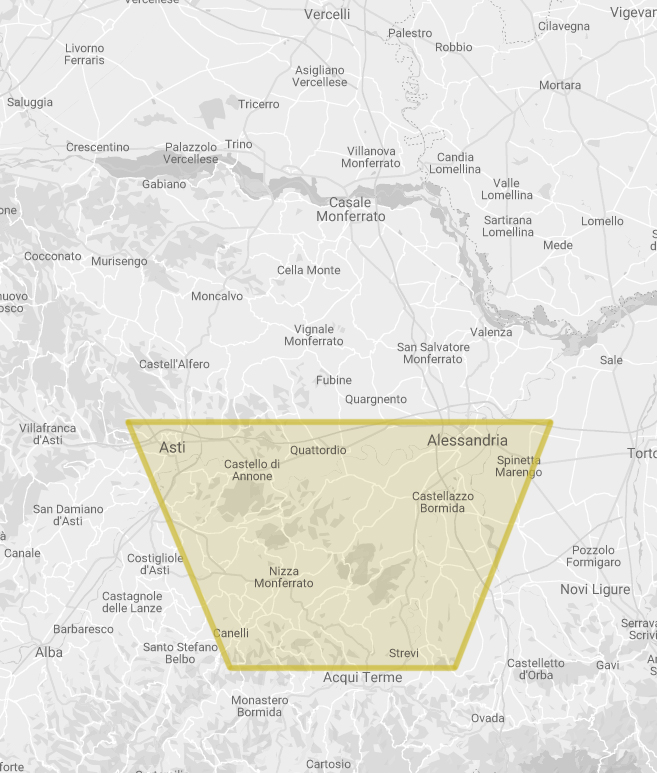 mappa-asti-aless
