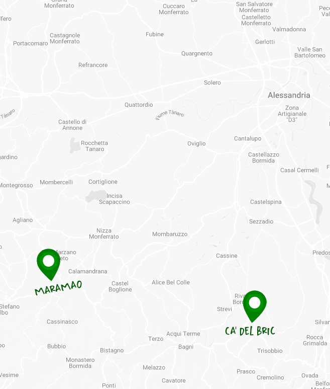 mappa-sedi-asti-aless