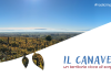 Il Canavese: un territorio ricco di sorprese Il Canavese: un territorio ricco di sorprese