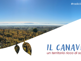 Il Canavese: un territorio ricco di sorprese Il Canavese: un territorio ricco di sorprese