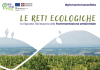 Le Reti Ecologiche Le Reti Ecologiche