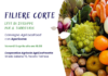 FILIERE CORTE: leve di sviluppo per il territorio FILIERE CORTE: leve di sviluppo per il territorio