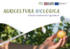 Agricoltura Biologica Agricoltura Biologica