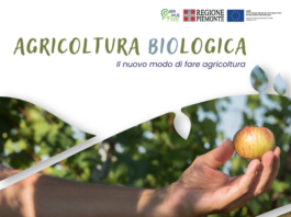 Agricoltura Biologica Agricoltura Biologica