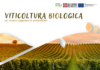 La viticoltura biologica La viticoltura biologica