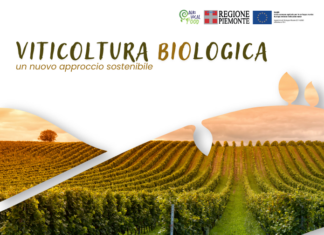 La viticoltura biologica La viticoltura biologica