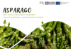 L’asparago L'asparago